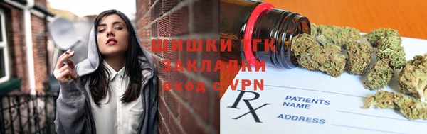 гашик Белоозёрский