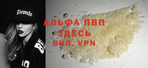 гашик Белоозёрский