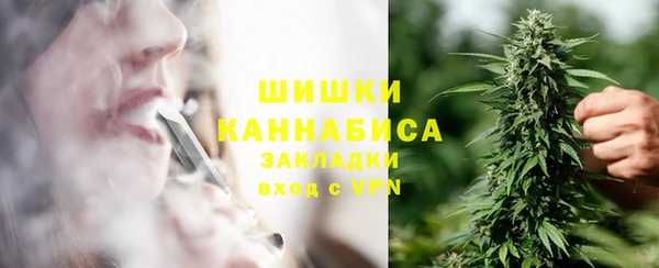 гашик Белоозёрский