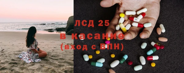 гашик Белоозёрский