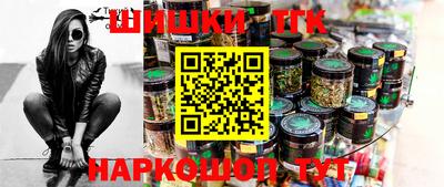 MDMA Premium VHQ Новодвинск